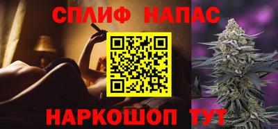 герыч Кингисепп