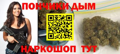 гидра Кинель