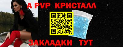 герыч Кингисепп