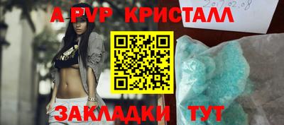 герыч Кингисепп