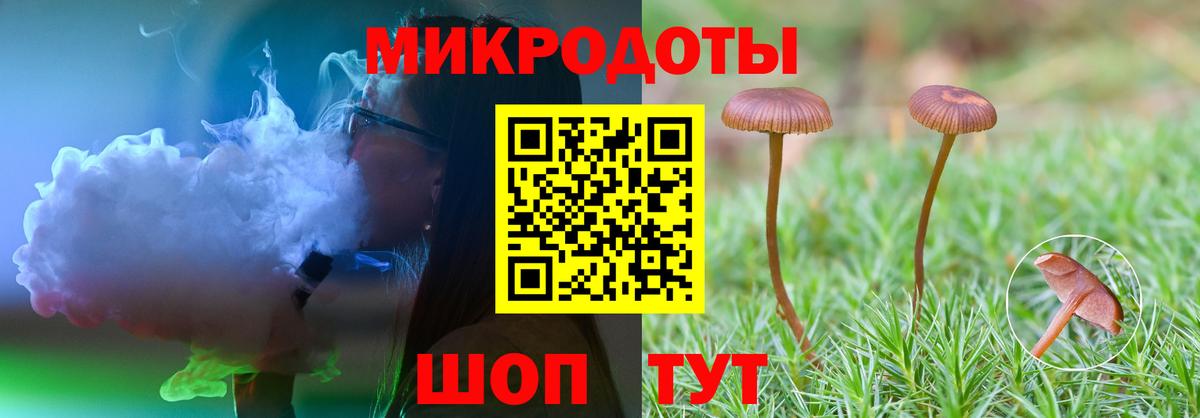 Псилоцибиновые грибы Magic Shrooms  Вход с VPN  Югорск 